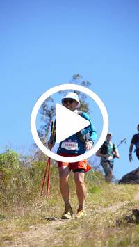 BIB:  <button type="button" onclick="openModal(26597934)" class="btn btn-primary btn-sm float-right" data-toggle="modal" data-target=".modal-high-quality">
                <i class="fa fa-download"></i> Download
                </button>